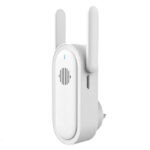 Умный дверной звонок Xiaomi IMILAB Smart Wireless Video Doorbell — изображение 2
