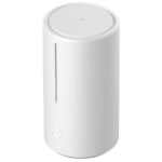 Увлажнитель воздуха Xiaomi Mijia Smart Sterilization Humidifier S — изображение 2