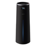 Увлажнитель воздуха Deerma DEM-F950W (черный)