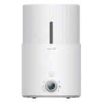 Увлажнитель воздуха Deerma DEM-SJS300W