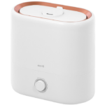 Увлажнитель воздуха Deerma Humidifier DEM-ST635W (белый)