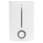 Увлажнитель воздуха Xiaomi Lydsto Humidifier F200 (белый)