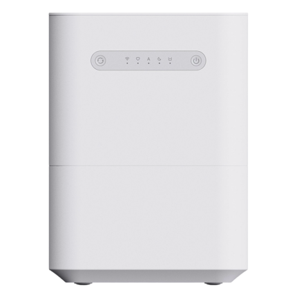 Увлажнитель воздуха Xiaomi Smartmi Evaporative Humidifier 3 Lite