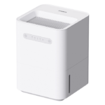 Увлажнитель воздуха Xiaomi Smartmi Evaporative Humidifier 3 Lite — изображение 2