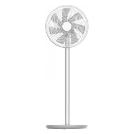 Вентилятор Xiaomi SmartMi DC Natural Wind Fan 2