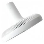 Вентилятор Xiaomi SmartMi DC Natural Wind Fan 2 — изображение 3