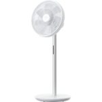 Вентилятор Xiaomi Smartmi DC Standing Fan 3 — изображение 2