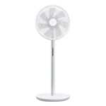 Вентилятор Xiaomi Smartmi DC Standing Fan 3