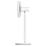 Вентилятор Xiaomi Smartmi DC Standing Fan 3 — изображение 3