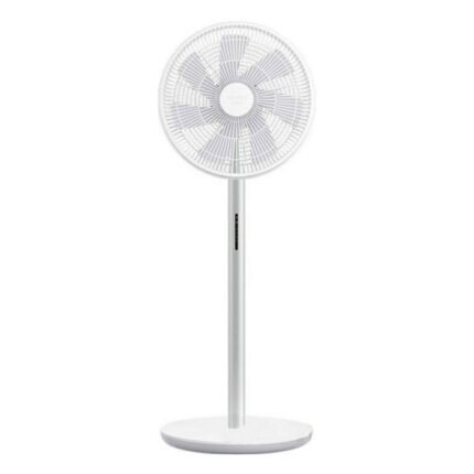 Вентилятор Xiaomi Smartmi DC Standing Fan 3