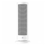 Вертикальный обогреватель Xiaomi Mijia Smart Heater