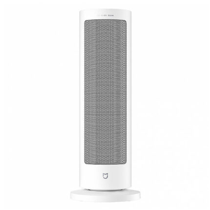 Вертикальный обогреватель Xiaomi Mijia Smart Heater