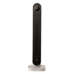 Вертикальный обогреватель Xiaomi Viomi Vertical Heater