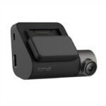 Видеорегистратор Xiaomi 70mai Dash Cam Pro — изображение 3