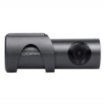 Видеорегистратор Xiaomi DDPAI MiniONE HD Night Vision Driving Recorder 32Gb
