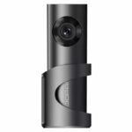 Видеорегистратор Xiaomi DDPAI MiniONE HD Night Vision Driving Recorder 16Gb