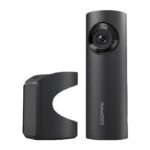 Видеорегистратор Xiaomi DDPAI MiniONE HD Night Vision Driving Recorder 16Gb — изображение 2
