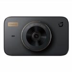 Видеорегистратор Xiaomi Mijia Driving Recorder 1S