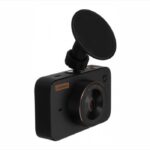 Видеорегистратор Xiaomi Mijia Driving Recorder 1S — изображение 3