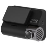 Видеорегистратор Xiaomi 70Mai Dash Cam A800S — изображение 2