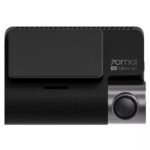 Видеорегистратор Xiaomi 70Mai Dash Cam A800S
