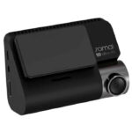 Видеорегистратор Xiaomi 70Mai Dash Cam A800S — изображение 3