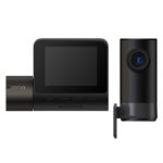 Видеорегистратор Xiaomi 70mai Dash Cam A200 + камера заднего вида RC11