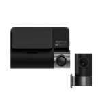 Видеорегистратор Xiaomi 70Mai Dash Cam A800S + камера заднего вида RC06