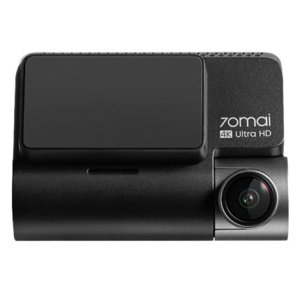 Видеорегистратор Xiaomi 70Mai Dash Cam A810