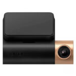 Видеорегистратор Xiaomi 70mai Dash Cam Lite 2