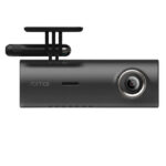 Видеорегистратор Xiaomi 70mai Dash Cam M300 (черный)