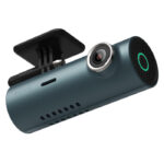 Видеорегистратор Xiaomi 70mai Dash Cam M300 (синий) — изображение 3
