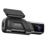 Видеорегистратор Xiaomi 70Mai Dash Cam M500 128G — изображение 3