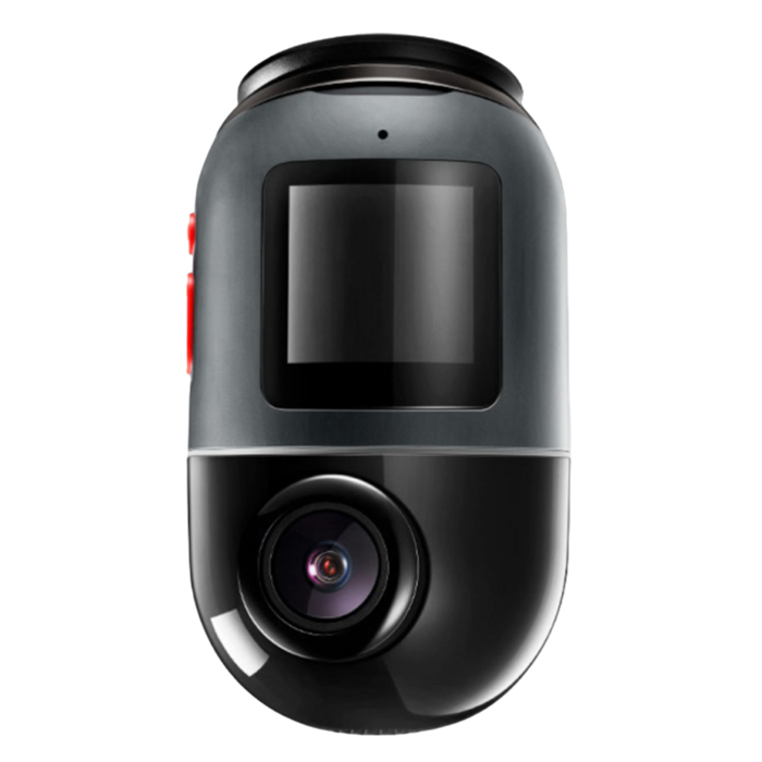 videoregistrator_xiaomi_70mai_dash_cam_omni_x200_128g_chernyy_1 Видеорегистратор Xiaomi 70Mai Dash Cam Omni X200 32G (черный) — изображение 1