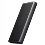 Внешний аккумулятор с беспроводной зарядкой Xiaomi ZMI Power Bank 10000 mAh — изображение 2
