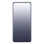 Внешний аккумулятор Xiaomi Ultra-Thin Power Bank 5000mAh