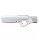 Водяной пистолет Xiaomi Mijia Pulse Water Gun