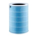 Воздушный фильтр для Xiaomi Mi Air Purifier