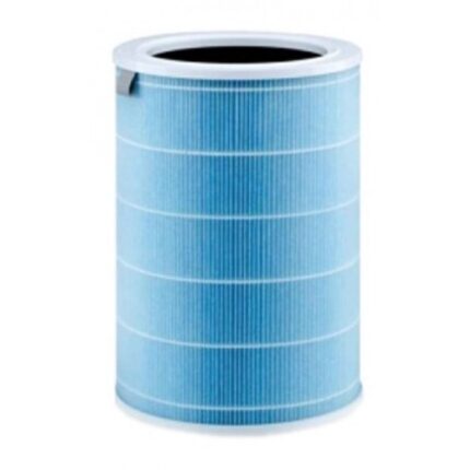 Воздушный фильтр для Xiaomi Mi Air Purifier