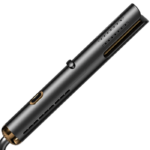 Выпрямитель для волос Xiaomi Zhibai Hot Steam Hair Straightener VL6 (черный) — изображение 2
