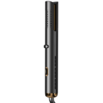 Выпрямитель для волос Xiaomi Zhibai Hot Steam Hair Straightener VL6 (черный)
