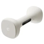 Умные гантели Xiaomi  Mijia Smart Dumbbell 1 kg