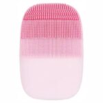 Аппарат для ультразвуковой чистки лица Xiaomi inFace Electronic Sonic Beauty Facial (розовый)