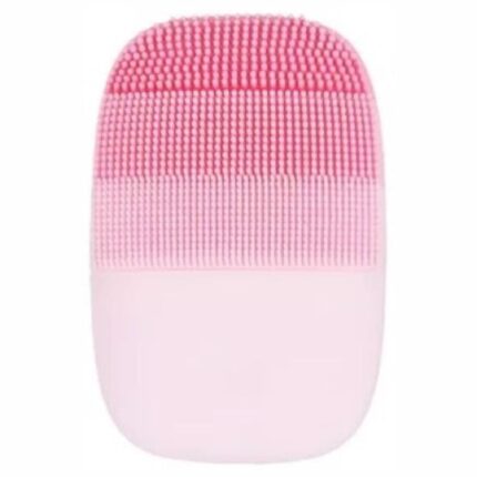 Аппарат для ультразвуковой чистки лица Xiaomi inFace Electronic Sonic Beauty Facial (розовый)