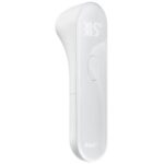 Термометр Xiaomi Mi iHealth Thermometer