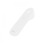 Термометр Xiaomi Mi iHealth Thermometer — изображение 3