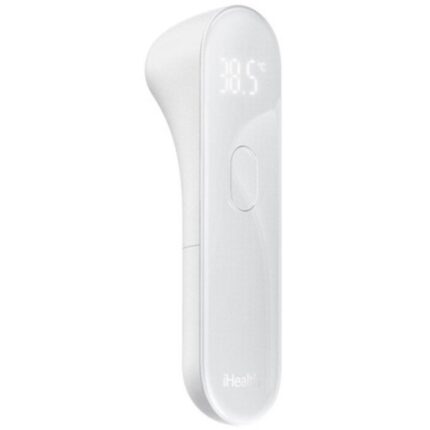 Термометр Xiaomi Mi iHealth Thermometer