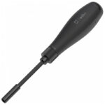 Реверсивная отвертка Xiaomi Mijia Wiha 8 in 1 Ratchet Screwdriver