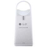 Антибактериальный спрей для рук Xiaomi Pomelo Shanghai Yujia Technology