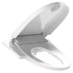 Умное сидение для унитаза Xiaomi Smartmi Toilet Cover